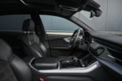 AUDI Q8 3.0 TDI 286ZS QUATTRO S-LINE SOFT CLOSE 3D SOUND AIR SUSPENSION LED MATRIX